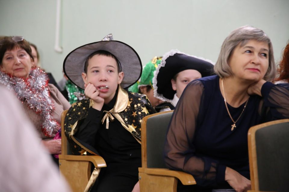 ������� ���������: � ���������� ������ ���������� ��������� � ������ ���� � ������� � ����� � �������� ������� �������������� ����������� �����-��������