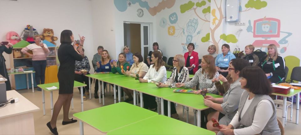 �� ���� ���� ������������ ����� � ������� ��� ��������� ����� ��� �������������� ����� �������� ������������ ���� ������ 2026�, ������� ������ ������ ���������, ����������� ���������� ����� ���������������� ������