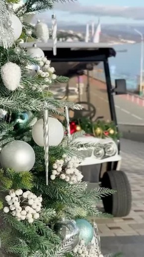 ������ ����� � �����! �������� ������ � ���������� ��������� � ����� ����������� ���������� �������� ����� �������� ������ ����� More SPA & Resort