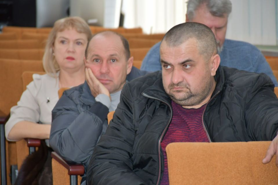 ������� ���������� �������� ��������� ����������� ���� �������� � ���������, ����� �������� ����� ���� � �������� ����� �� �������