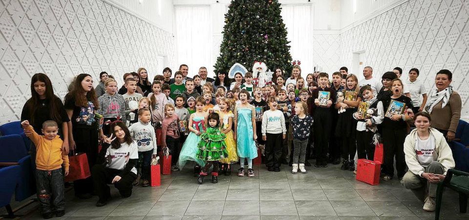 ��������� ������ ����� ������� �����������!