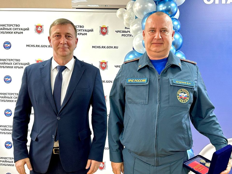 � ��� ���������� ���� ���������� ������������� �����������, ������������ �� ��� ��������� ���������� ���������