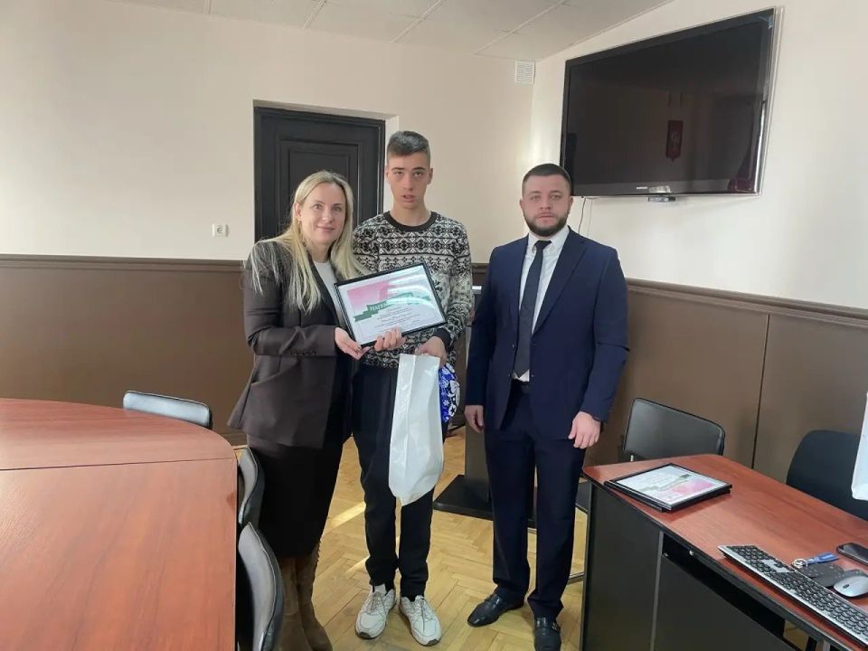 � ������������� ������ ��������� ���������� �������� �������� ���