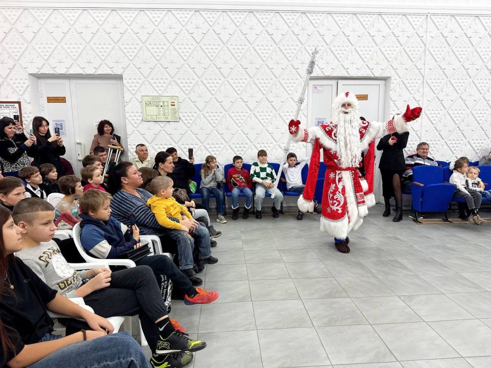 ��������� ������ ����� ������� �����������!