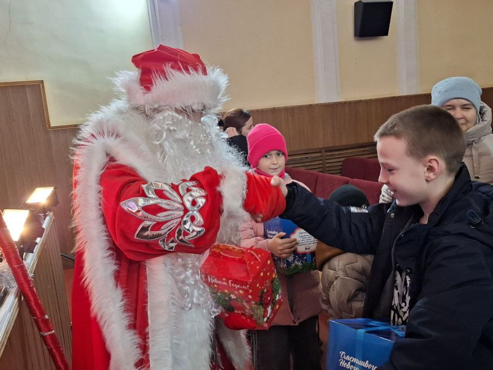 ��������� ��������: � �������� ���� �������� ���������� ���������� ���������������� ������������� ��� ����� ���������� ����������� ������� ��������