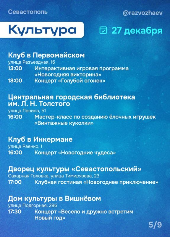 ������ ���������: ������� ��������� �������� ��������� ����, � ��� ����������� ��������������� ���������� ����������� ��������� ���������� �����������