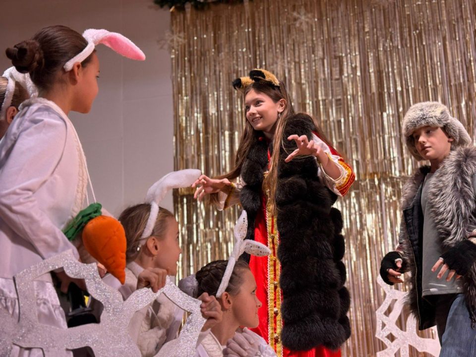 � ������ � ������ ���������� ���� �������� �������������� �����������