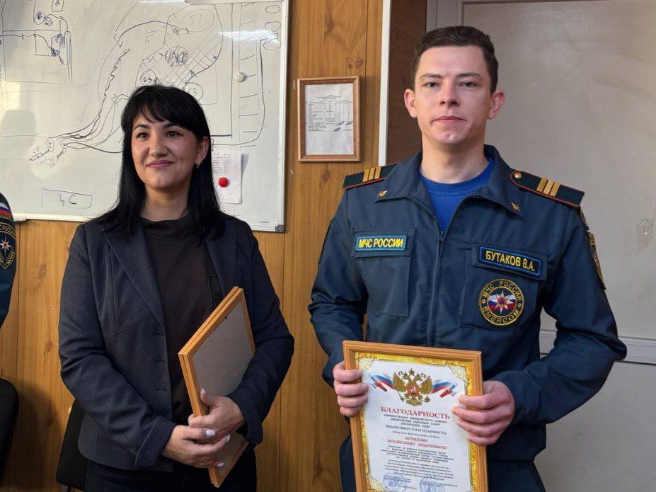 ��������� ��������� ���������� ���������� � ���������������� ����������