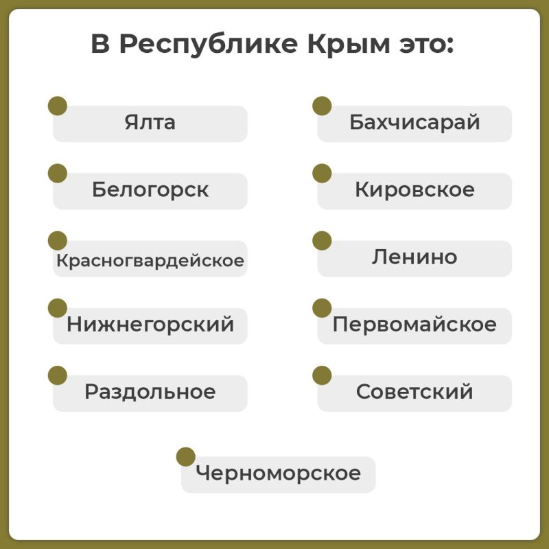 Заместитель Председателя Правительства Марат Хуснуллин подвёл итоги первого года реализации национального проекта «Инфраструктура для жизни» Заместитель Председателя Правительства Марат Хуснуллин подвёл итоги первого года реализации национального проекта «Инфраструктура для жизни»