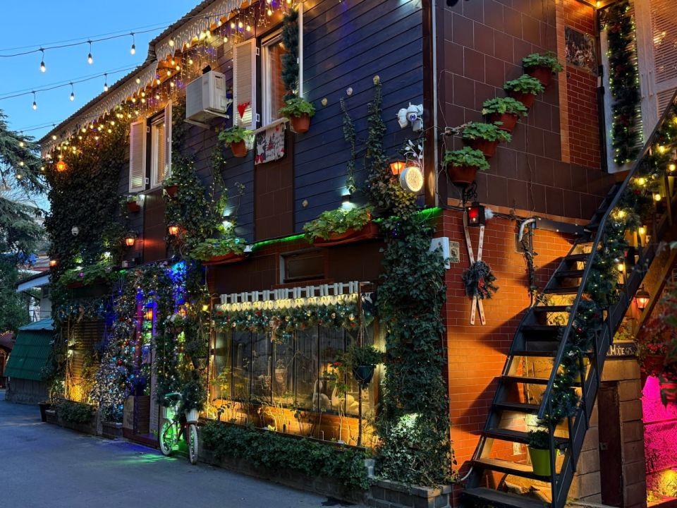 ����� ��������: ���������� ��������� ��� �� ������, 11 � ������, ������� �������� �� � ������� �������� ����� ������ � ���� �� ������ � ������!