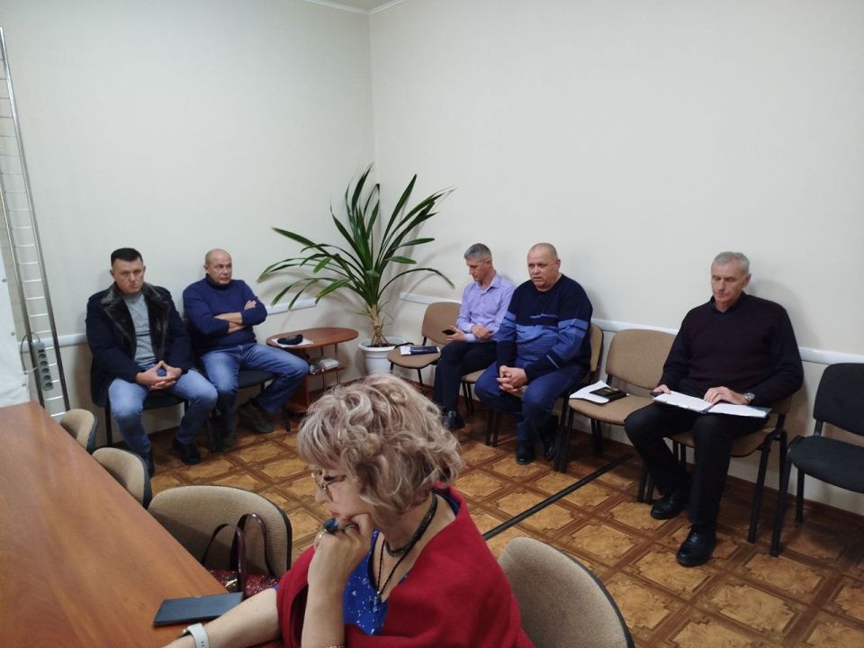 ������� ��� ������������ ����������� ����� ������������� ���������� ������ �������� ������� ���������� �������� ��������� �������������������� �������� � ������������� ����������� ��������� ����� ���������� ����