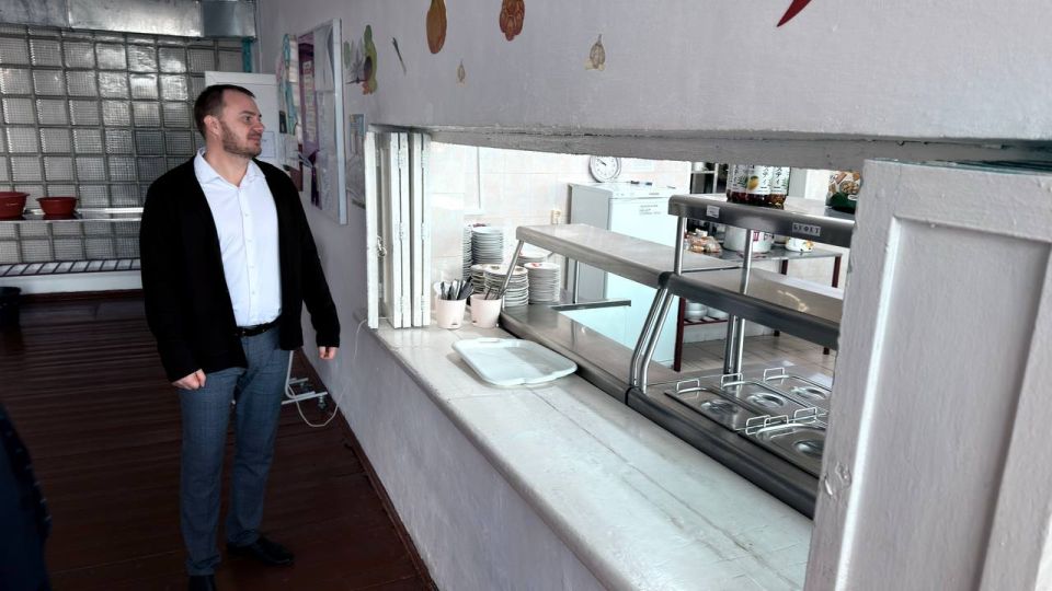 ����� ������: � ������� ������� ������� ����� � �.��������. ��������� � ���������� ����������� ������� �������� ������� ���������-�������������� �������� ����������