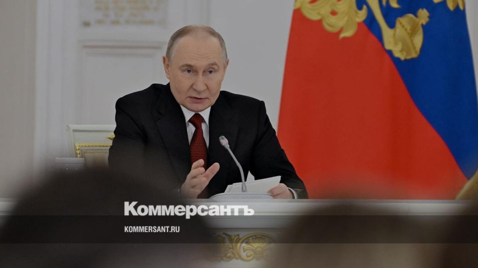 ����� �������: �����������, �� �������� ������ ���������� - ���� � �������