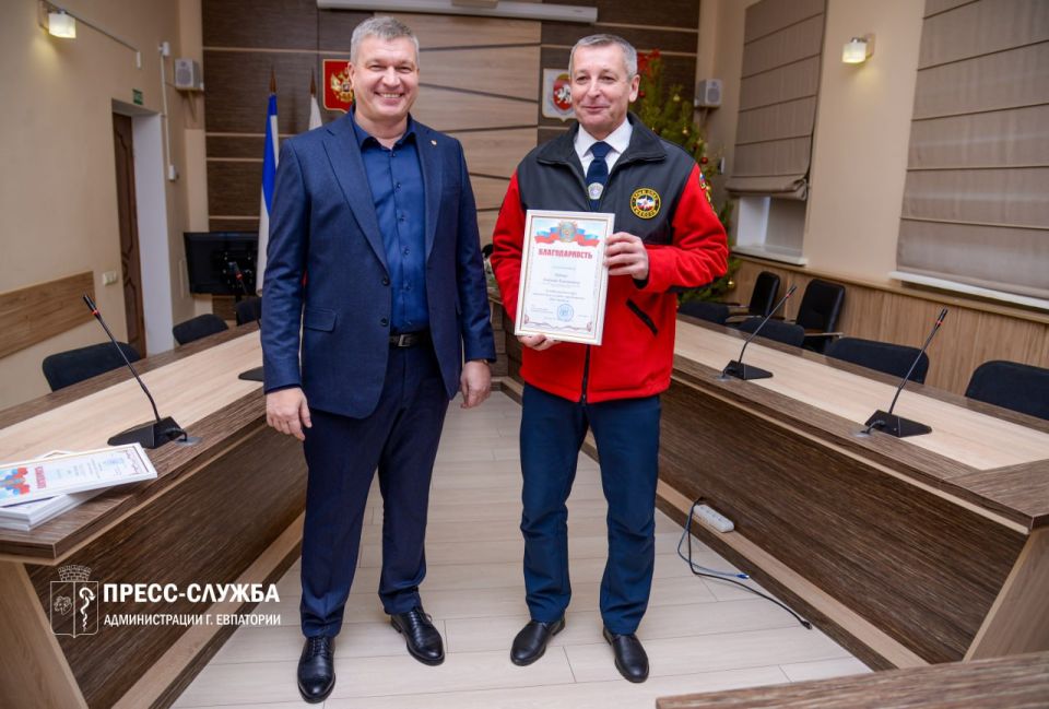 � ��������� ���������� ����������