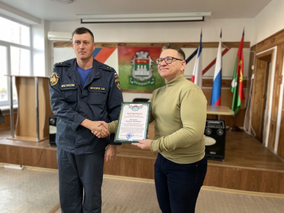 ������� ���������: � ������������� ������ �������� ������� ������������� � ������� ����������� ��������� �� ��� ������ �� ���������� ���� �.�������