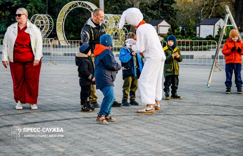 � ��������� ���������� ���������� ��������������� ��������� ��� �����