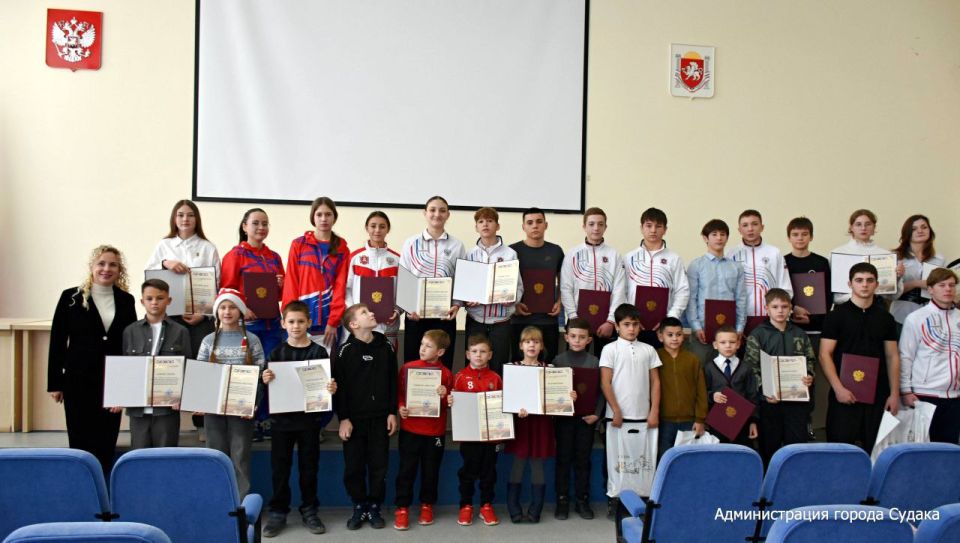 � ������������� ������ ������������� ����������� ����������� �������������� ������ ����� � ����������� ���������� �. ������