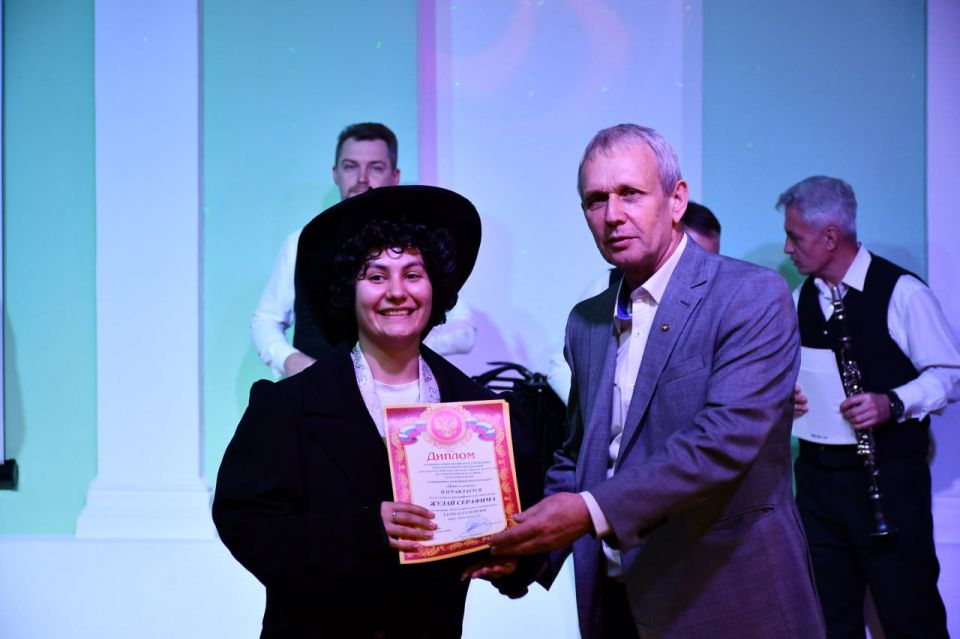 � ����������������� ������� ����� �������� ��������� ���������� �������� �������!