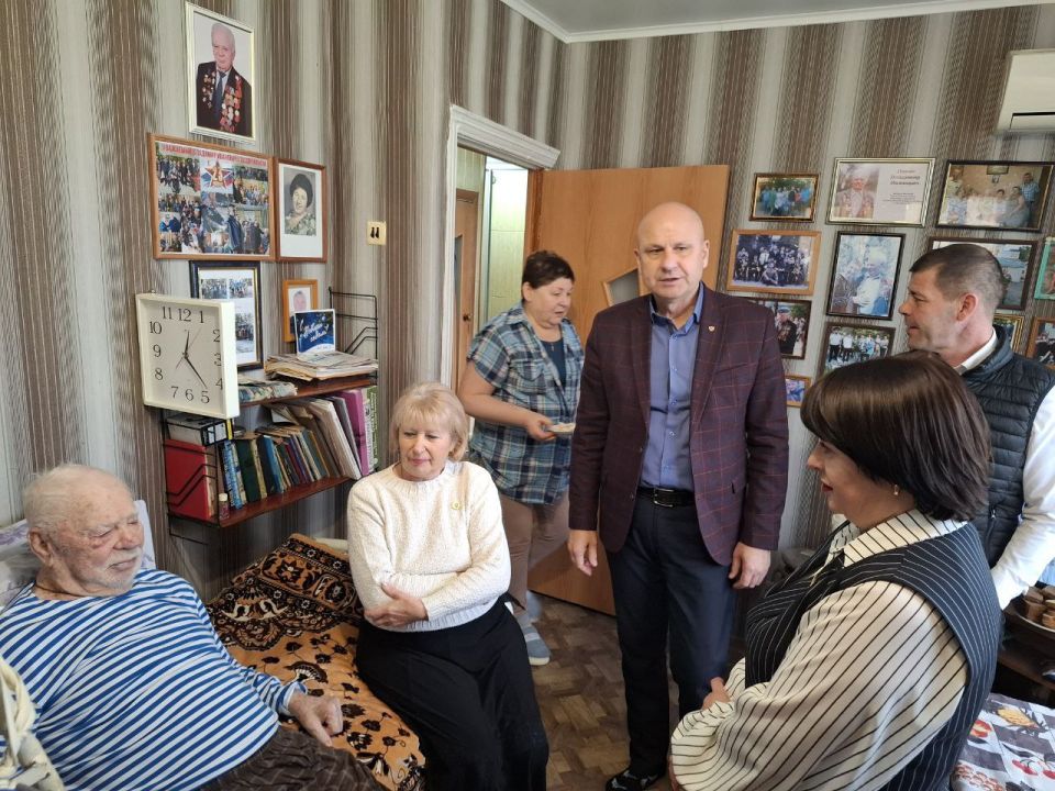 ��������� ��������: ������� ��������� � ������������� ���������� ��������� ������ ��������� ������ ���������� � ������������ ����������� ����������� �������� ������� ������������� �����, ��������� ������ ���������� ������...