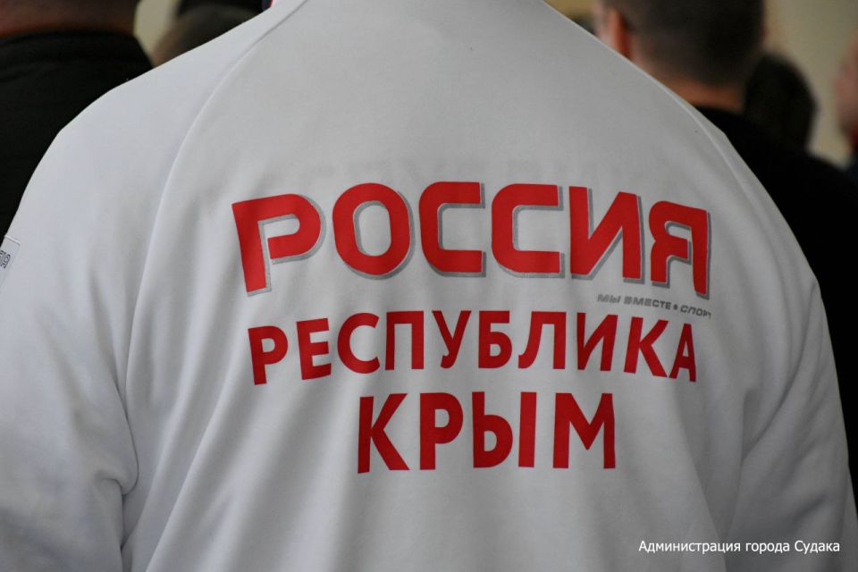 � ������������� ������ ������������� ����������� ����������� �������������� ������ ����� � ����������� ���������� �. ������