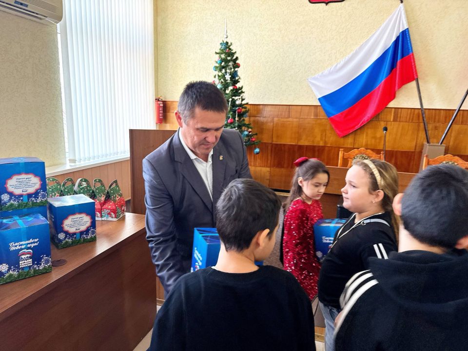 ��� ���� � �������� ������� ����� ���������� ���������