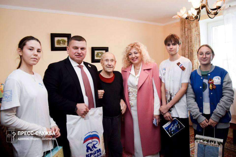 � ��������� ���������� ��������� ������� ������������� ����� � ������������ �����������