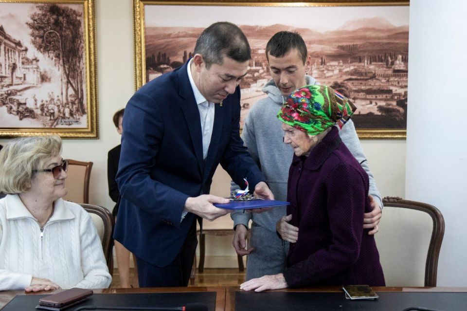 � �������������� ����� ���� �������� �� ����� ����������������� ������� ����� �������� ����� �� ������������ �������