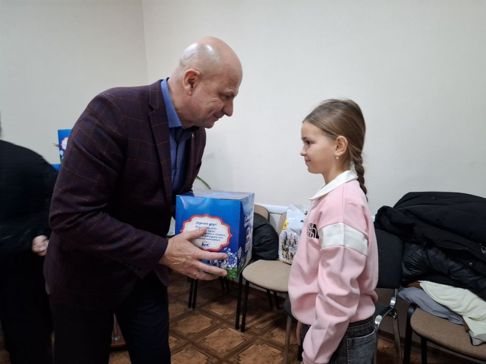 � �������� ���� �������� ���������� ���������� ���������������� ������������� ��� ����� ���������� ����������� ������� ��������