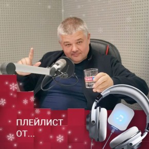 ����������� �������� � ������� ����� ������� ������ ��������� ����� ���������� ����������