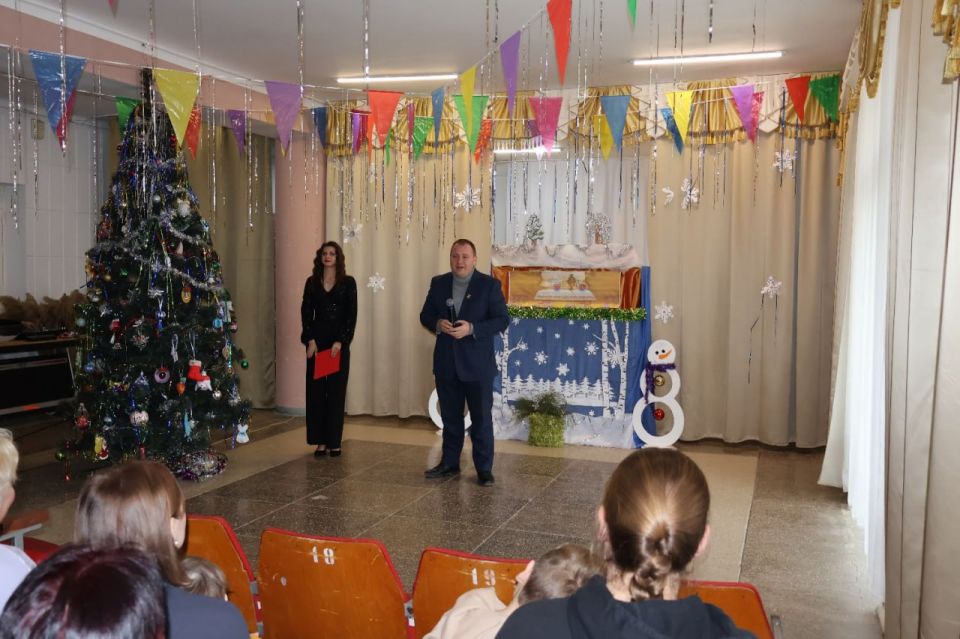 ����� ������������� ��������������� ������ ����� ������� ������ � ��������� ���������������� ������ ���������� ���� ������ ��������� � ������������� ��������������� ��������� ������ �������� ��������� ������� ������� �...