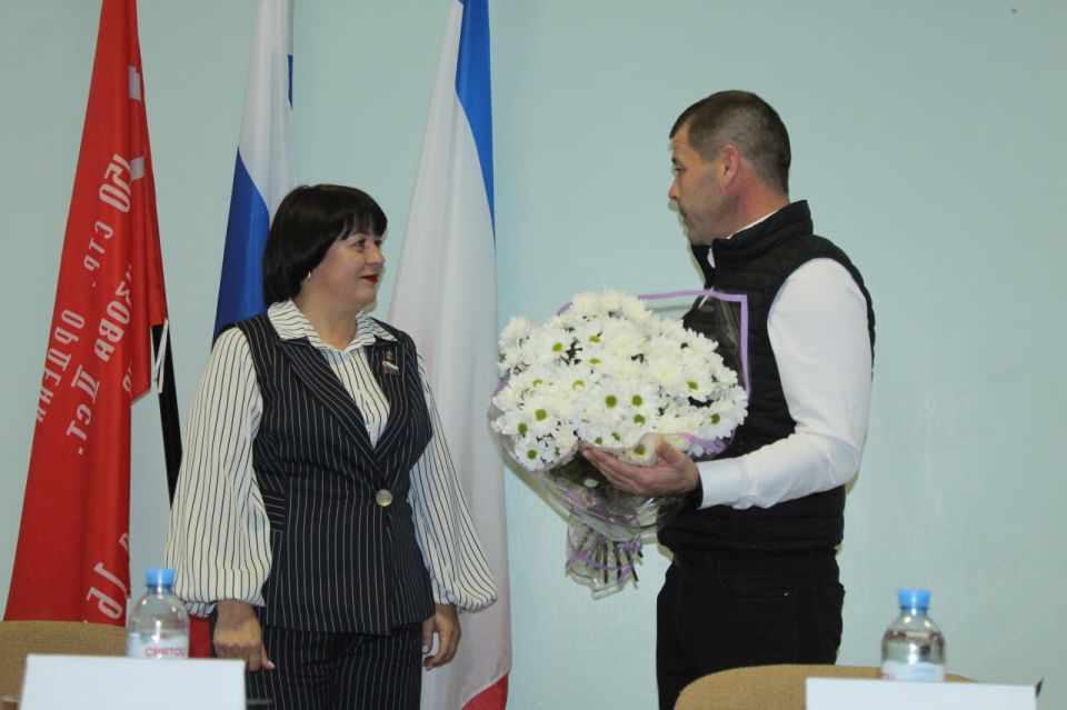 26 ������� ���������� 34-� (������������) ��������� ���������� ��������� ������ ��� ������������ ������������ ���������� ��������� ������ �������� ������