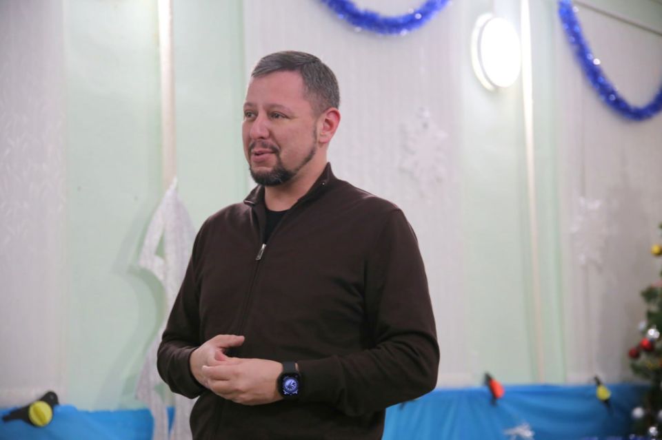 ������� ���������: � ���������� ������ ���������� ��������� � ������ ���� � ������� � ����� � �������� ������� �������������� ����������� �����-��������