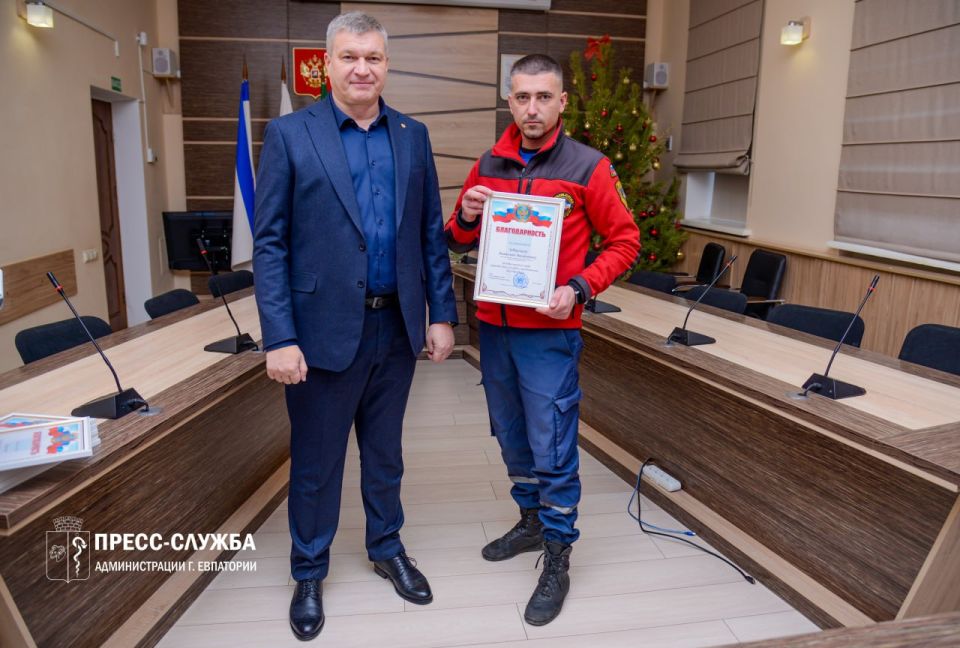 � ��������� ���������� ����������