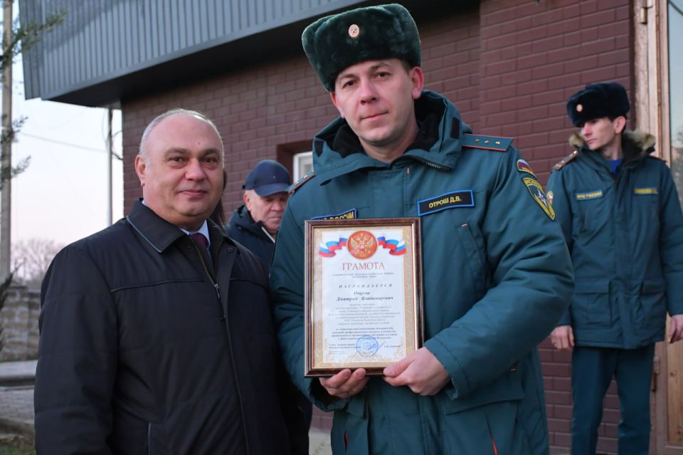 ������� ��������: �������, � ���������� ����������������� ��������� ��� ���������, ������ � ������������� ��������� ������ ������ �������� ���������� ����, ��� �������� ���� ������������ ���� �������� ������ � ������ ����� �...