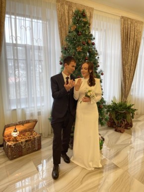 ������� � �������������� �������� ������ ���� ���������� �������� ������� � ������ ������������� ����������� ����� � ���������� ���� ����� ���������� ��������� �����