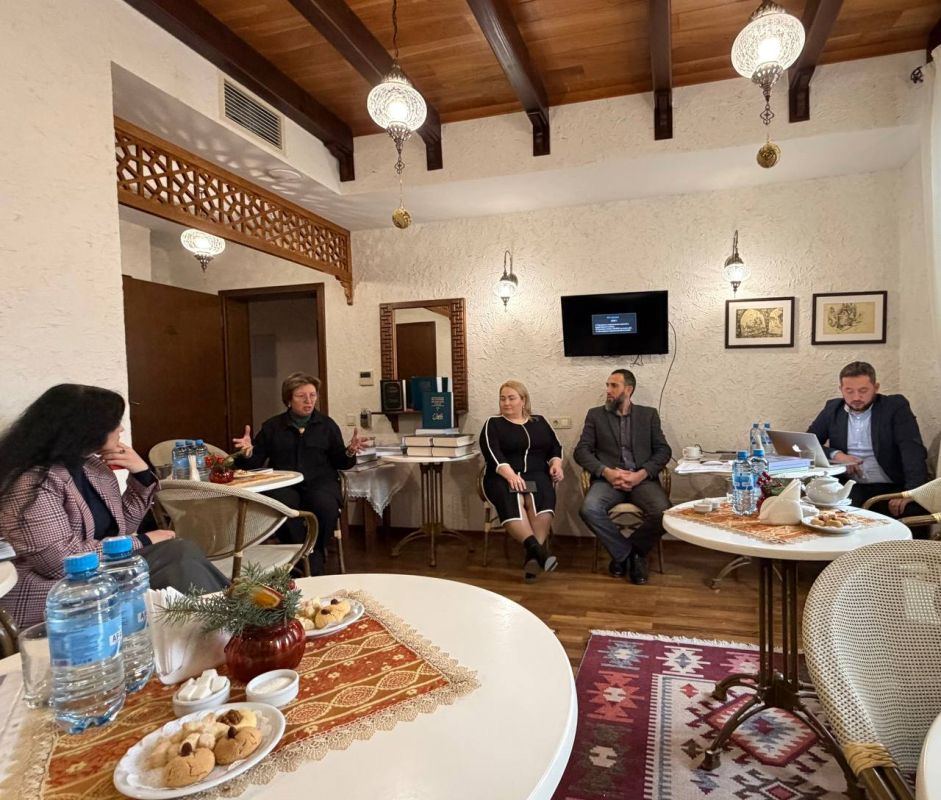 ����� �������: � ��������� ������ ����������� ����� ������� ��������� �������� ������ ��������� ������� ��.�.�������� �������� ���� ��