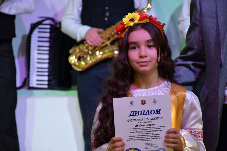 � ����������������� ������� ����� �������� ��������� ���������� �������� �������!