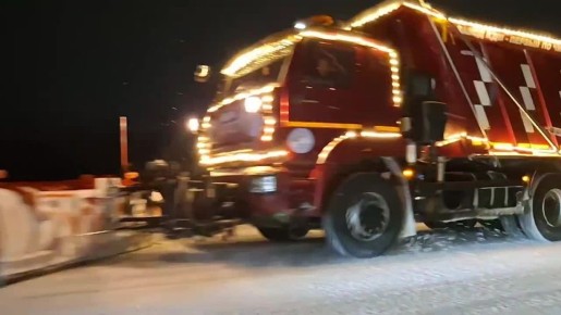 ������ � ���� ����� ���������� �� ���� ���������� ���� � ���� �������� �������� � ���� �����