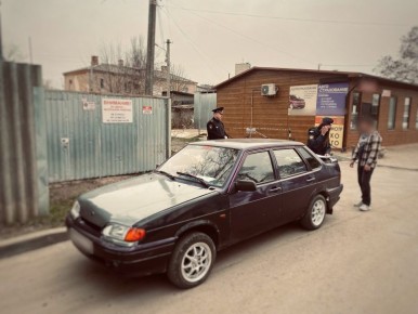 � ����� ��������� ���������� ��������� ������������� �������