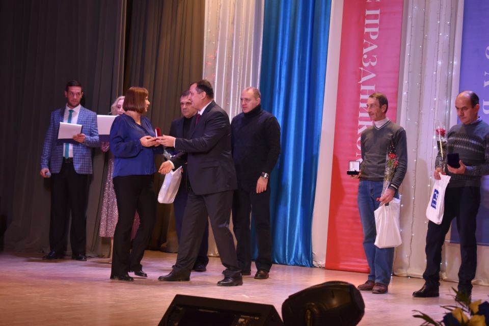 ������ �������: ��������� ���������� �� "�������� ������� �����" � ���� ��� ��������� � ������ ����������� ������� ����������