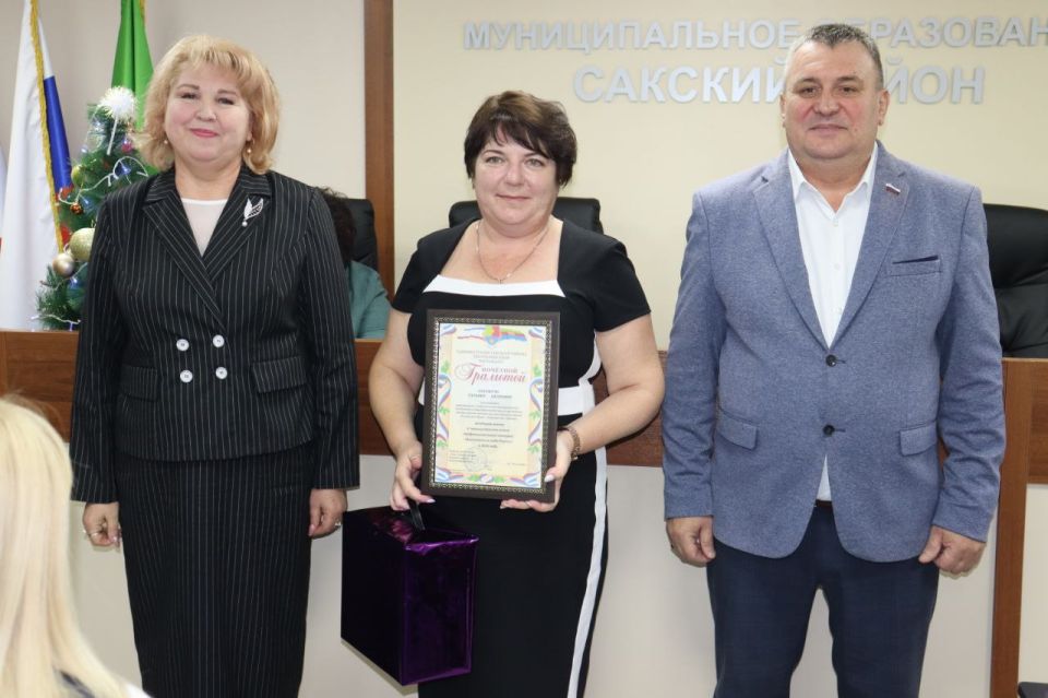 ������� ����� ��������� ���� � ��������������� ����������� ������, ������������� ���������� ���� � ���������� ������� ����� �� ������������ ������