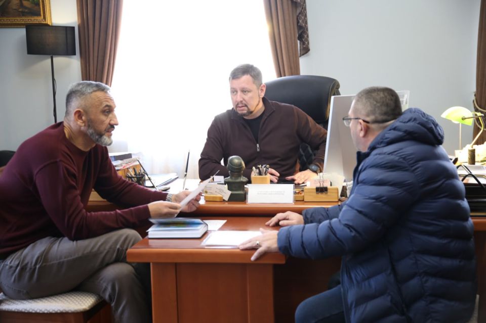 ������� ���������: �������, ������ � ����� �������������, ������� �������������� � ���� ���� ������������ ����� �������, �� ������� ����������� ��� ������ �������