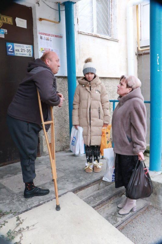 ����� ��������: ����� ������������ ������ ���������� ����� ������� �������� ���, ���� �������� ���������� ��������� � ������