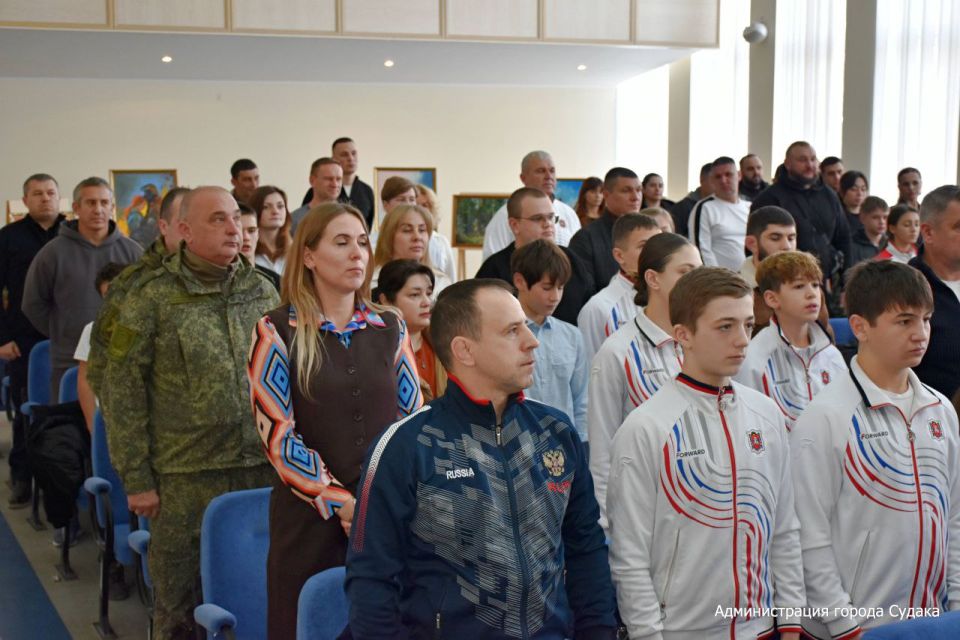 � ������������� ������ ������������� ����������� ����������� �������������� ������ ����� � ����������� ���������� �. ������