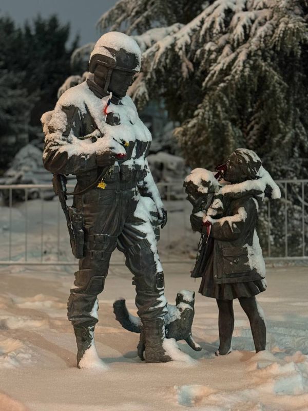 ���� ������: ��� ����� ������� ������ ���� � ����������� ����� ����