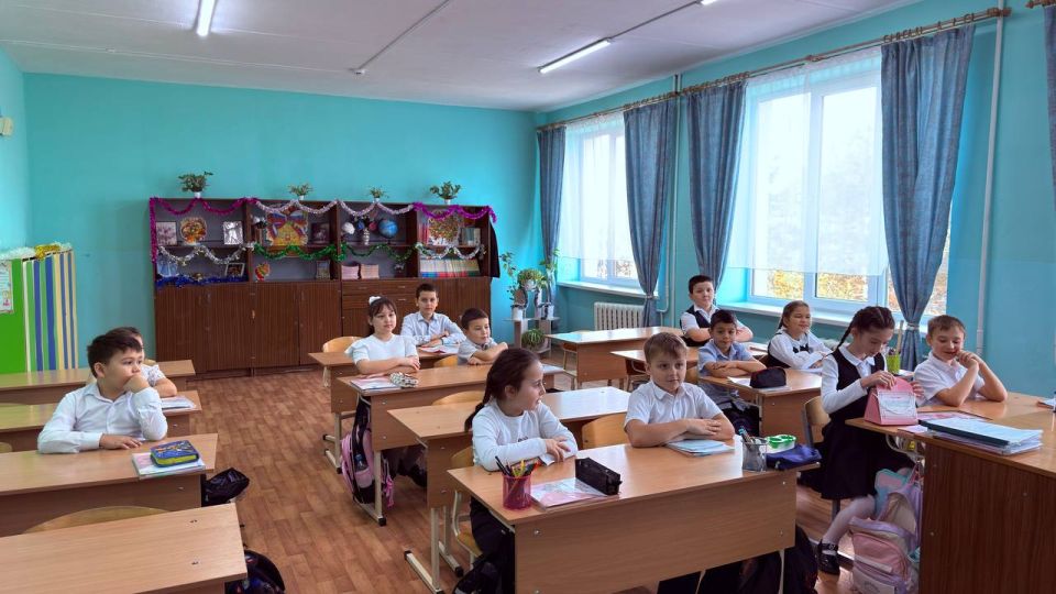 ����� ������: ������� � �������� ������ ����������� ������� ��������� ��������� ������ ������������� ��������� �������� ��һ �� ���� ���� � ��������� � ����������� ���� �������, ������� �� ��������� ����