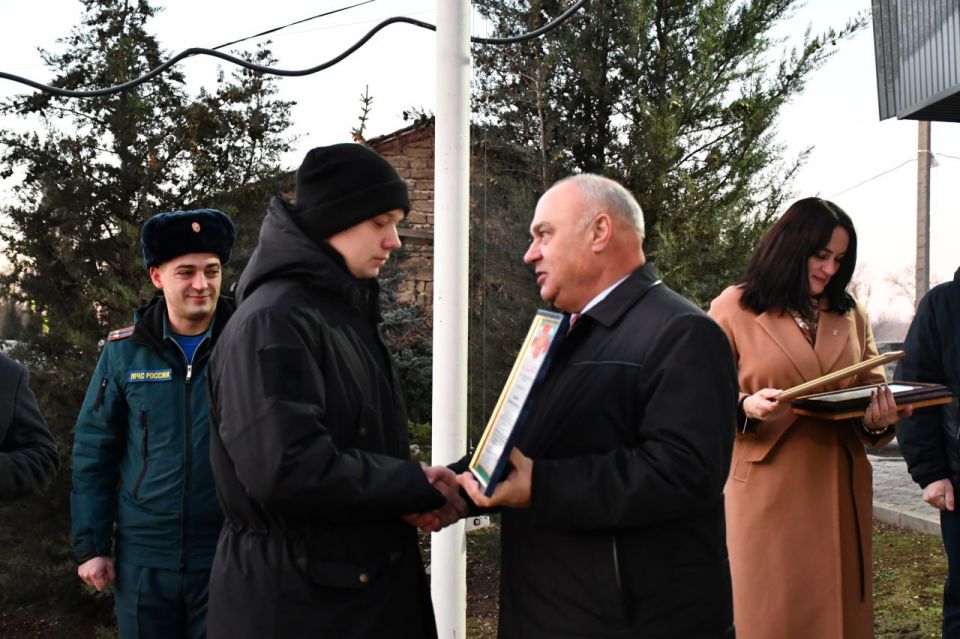 ������� ��������: �������, � ���������� ����������������� ��������� ��� ���������, ������ � ������������� ��������� ������ ������ �������� ���������� ����, ��� �������� ���� ������������ ���� �������� ������ � ������ ����� �...