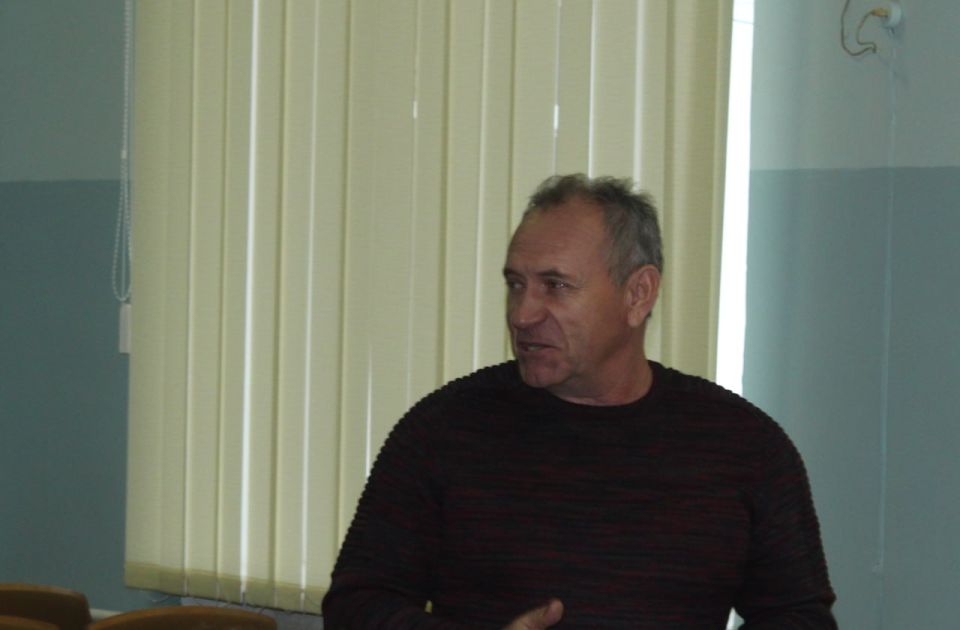 26 ������� ���������� 34-� (������������) ��������� ���������� ��������� ������ ��� ������������ ������������ ���������� ��������� ������ �������� ������