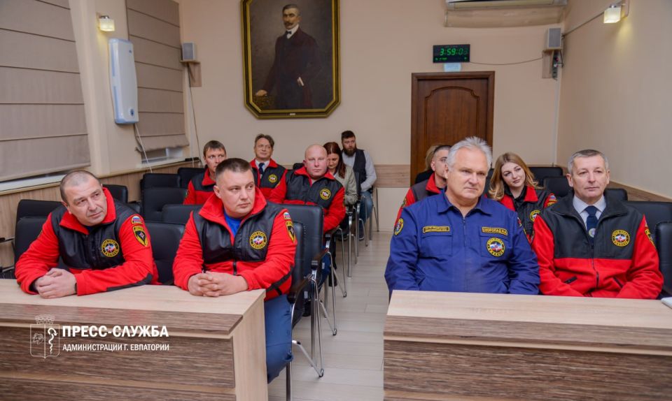 � ��������� ���������� ����������