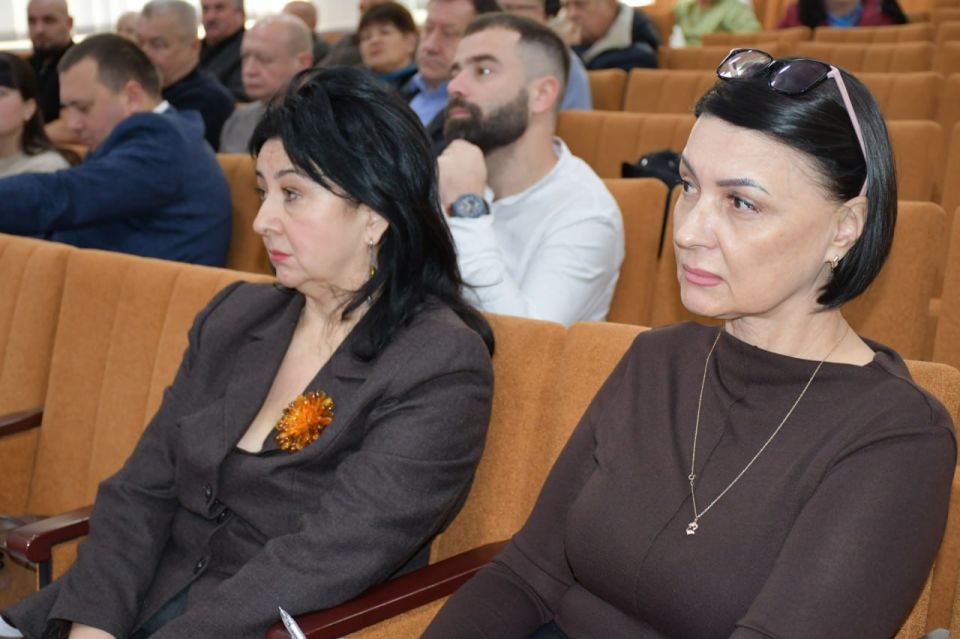 ������� ���������� �������� ��������� ����������� ���� �������� � ���������, ����� �������� ����� ���� � �������� ����� �� �������